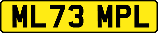 ML73MPL