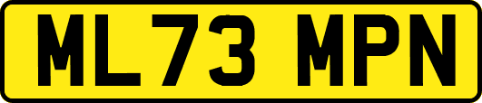 ML73MPN