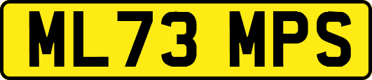 ML73MPS