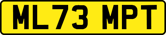 ML73MPT