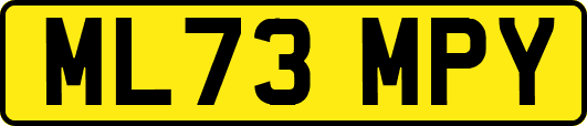 ML73MPY