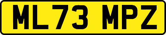 ML73MPZ