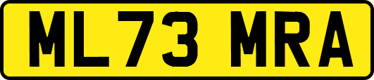 ML73MRA