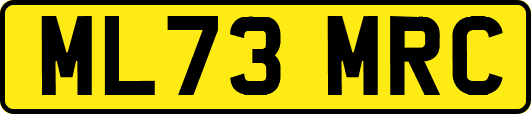 ML73MRC