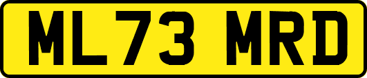 ML73MRD