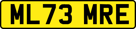 ML73MRE