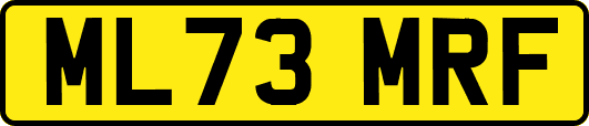 ML73MRF