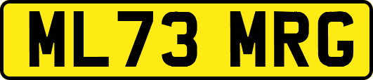 ML73MRG