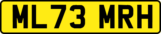 ML73MRH