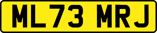 ML73MRJ