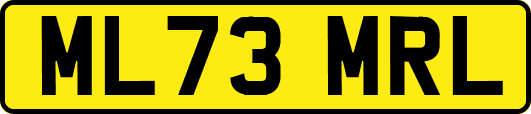 ML73MRL