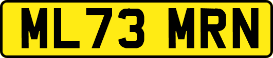 ML73MRN