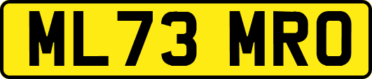 ML73MRO