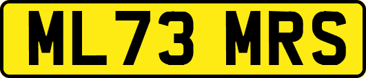 ML73MRS