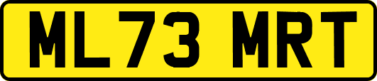 ML73MRT