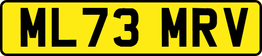 ML73MRV