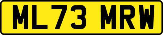 ML73MRW