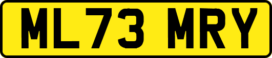 ML73MRY
