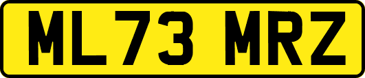 ML73MRZ