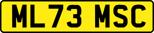 ML73MSC