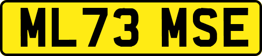 ML73MSE