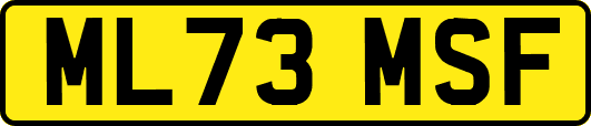 ML73MSF