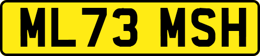 ML73MSH