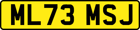 ML73MSJ