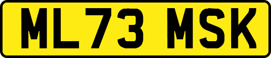 ML73MSK