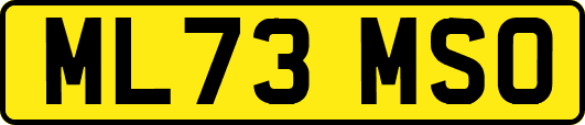 ML73MSO