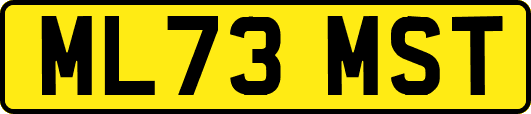 ML73MST