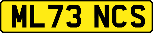 ML73NCS