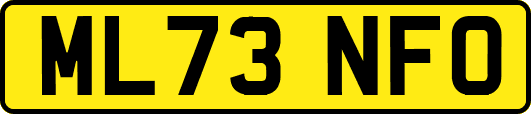 ML73NFO