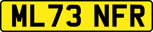 ML73NFR