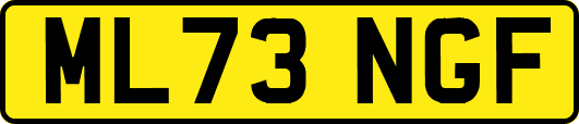 ML73NGF