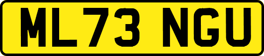 ML73NGU