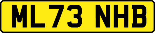 ML73NHB