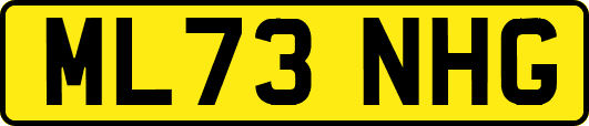 ML73NHG