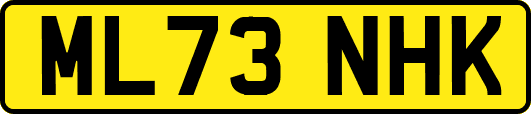 ML73NHK