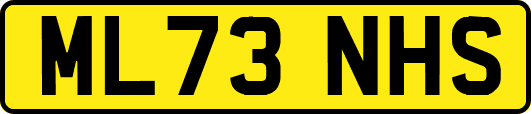 ML73NHS