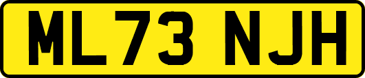 ML73NJH