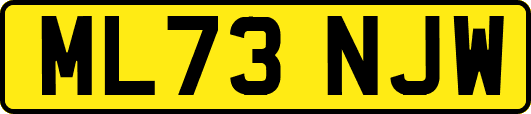 ML73NJW