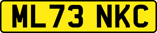 ML73NKC