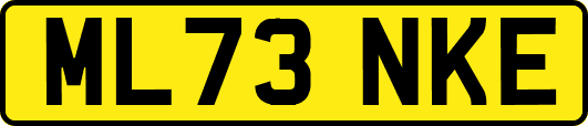 ML73NKE