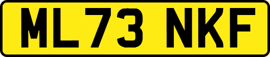 ML73NKF