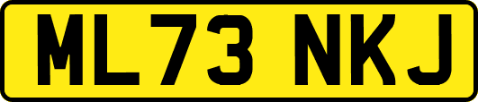 ML73NKJ