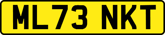 ML73NKT