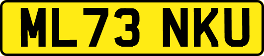 ML73NKU