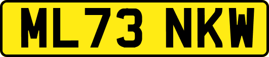 ML73NKW