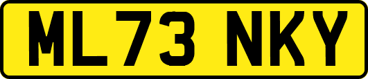 ML73NKY